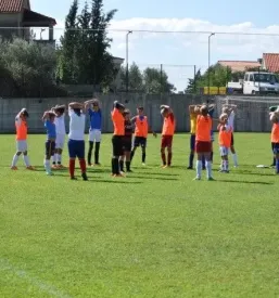 NK Hrastnik