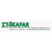 ZT-Škafar, d.o.o.