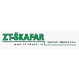 ZT-Škafar, d.o.o.