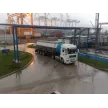 Natlačen transport, d.o.o.