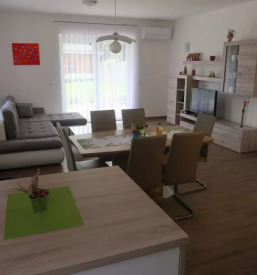 Apartmaji jelovca in wellness cebelca radovljica