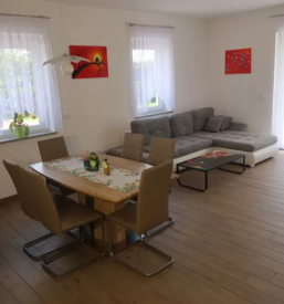 Apartmaji jelovca in wellness cebelca radovljica