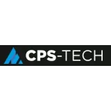 CPS - Tech d.o.o.