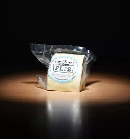 Naročilo domačega sira