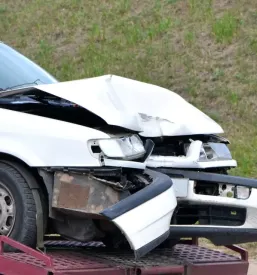 Hitra avtovleka ur domzale