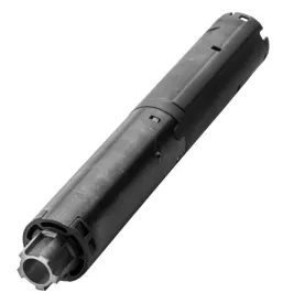 Intelligent drive systems Slovenia
