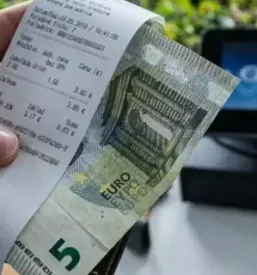 Kvalitetno računovodstvo