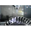A&E TECHNIK d.o.o., kvalitetna CNC obdelava kovin