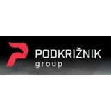 Podkrižnik d.o.o.