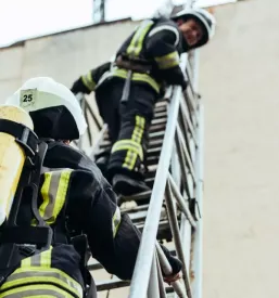 Prostovoljno gasilsko drustvo golo ig ljubljana
