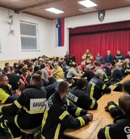 PGD Rogaševci