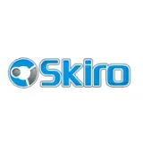 Skiro Inženiring d.o.o.