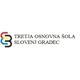 Tretja osnovna šola Slovenj Gradec