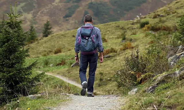 Oglejte si informacije o turistično športnem društvu iz Kobarida