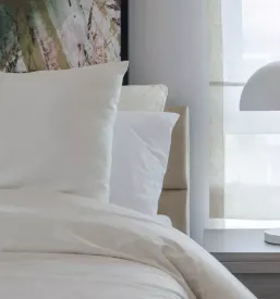 Ugoden apartma bohinj