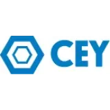Cey d.o.o.