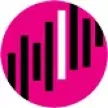 Cosmo media d.o.o.