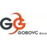 Gobovc d.o.o.