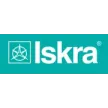 ISKRA, d.o.o.