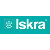 ISKRA, d.o.o.