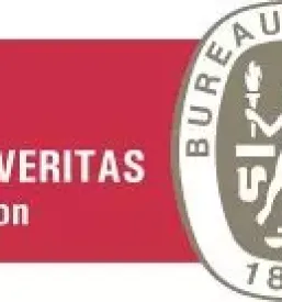 Kvalitetno cnc struzenje kovin osrednja slovenija