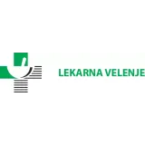 Lekarna Velenje