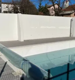 hitre nizke gradnje podravska