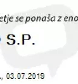 Ortopedski pregledi ptuj