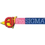 ProSIGMA d.o.o.