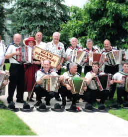 Sola harmonike stopar ljubljana okolica osrednja slovenija