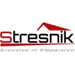 Strešnik, Ervin Hasić s.p.