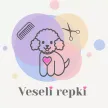 Veseli repki, Teja Kulaš, s.p.