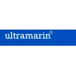Ultramarin Lakirnica d.o.o.
