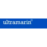 Ultramarin Lakirnica d.o.o.