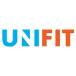 UNIFITNES, d.o.o.