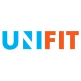UNIFITNES, d.o.o.