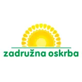ZADRUŽNA OSKRBA trgovsko, posredniško in storitveno podjetje d.o.o.