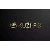 KUŽI-FIX, Nuša Poklukar, s.p.