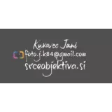 Janez Kukovec s.p.