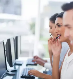 Ugoden inženiring telekomunikacij ljubljana