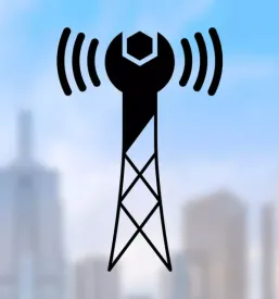 Kvaliteten inženiring telekomunikacij Osrednja Slovenija