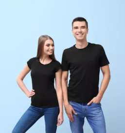 Prodaja promocijskega in darilnega materiala slovenija