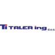 Taler ing d.o.o.