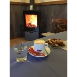 Kava bar Pri Žigi