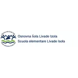 OŠ Livade Izola