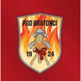PGD Bratonci