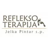 Refleksoterapija, Jelka Pintar s.p.