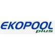 Ekopool plus d.o.o.