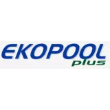 Ekopool plus d.o.o.