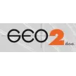 GEO2 d.o.o.